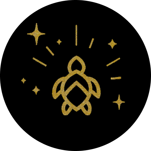 MysticManthan : Soul and Spirit Connections