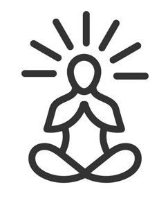 Explore Spirituality