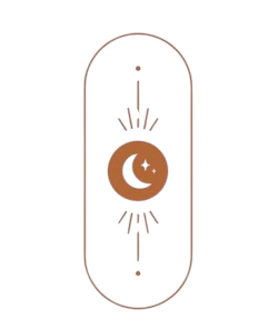 Healing Through Understanding
